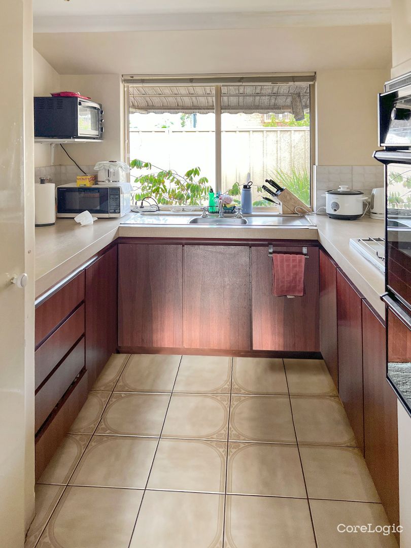 4/208 Burslem Drive, Maddington WA 6109 Apartment For Rent Domain