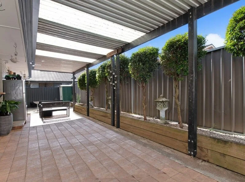 Additional image 8 of 16 Woods Road, South Windsor NSW 2756