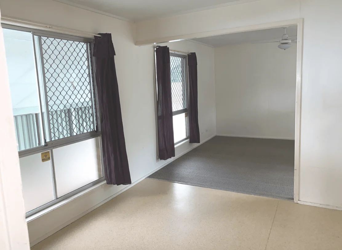 Additional image 4 of 2b Hedley Street, Loganlea QLD 4131