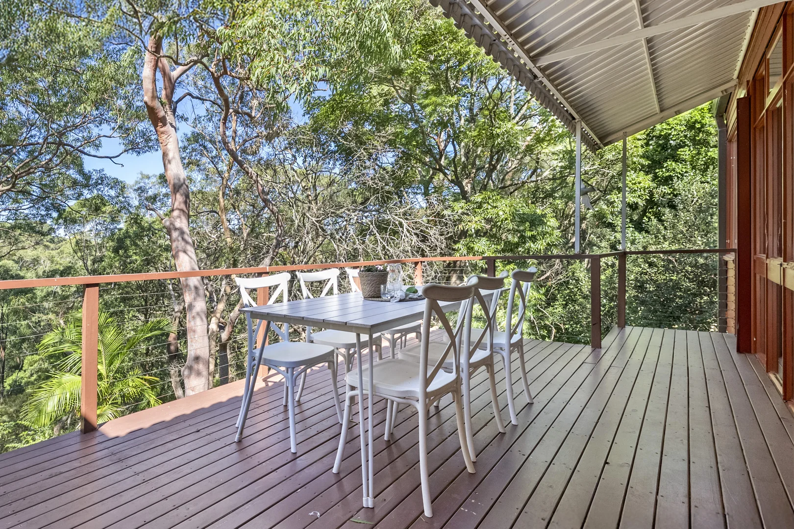 Additional image 7 of 54 Kiparra Street, West Pymble NSW 2073