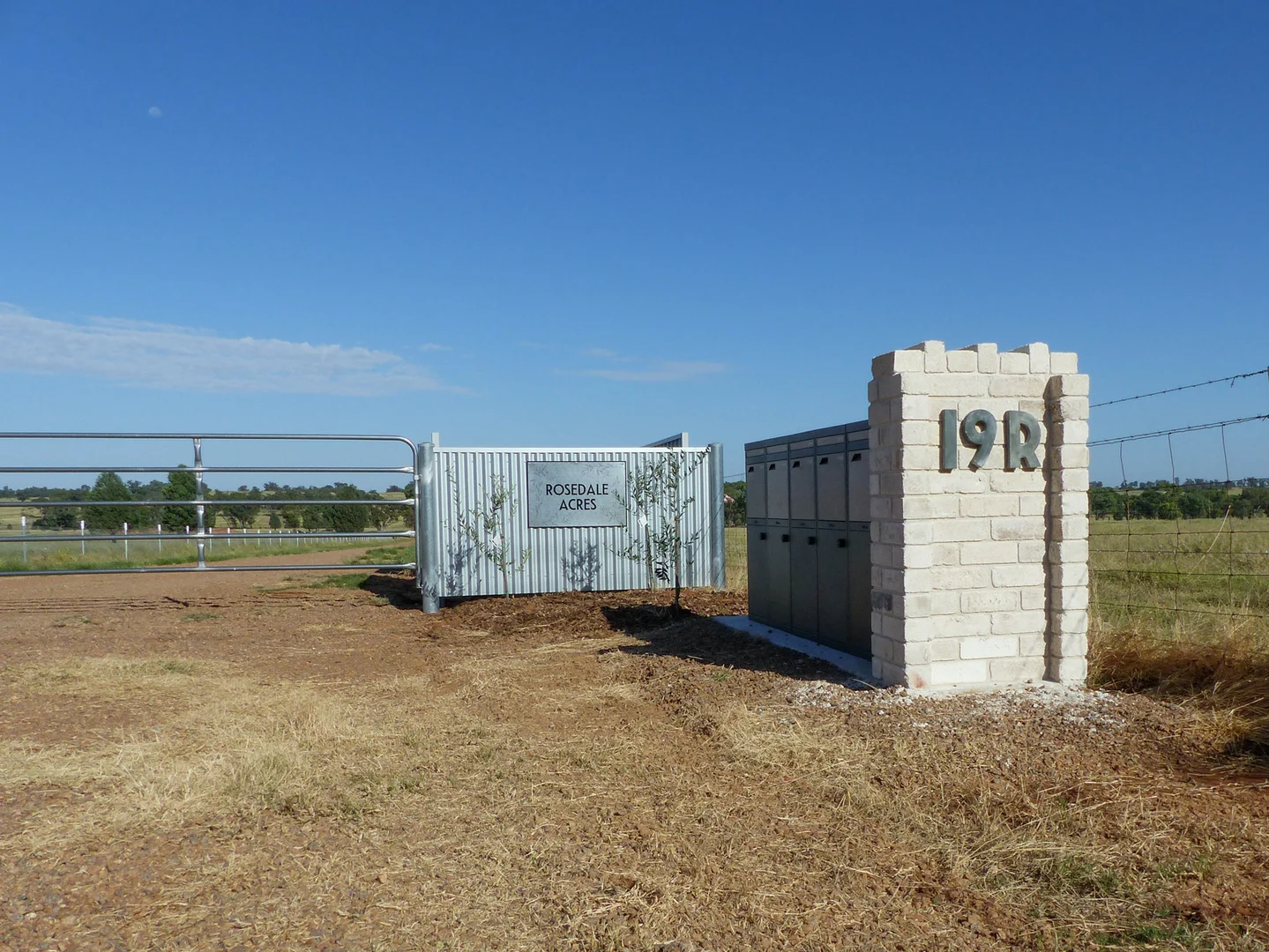 Additional image 4 of 19R Rosedale Road, Dubbo NSW 2830