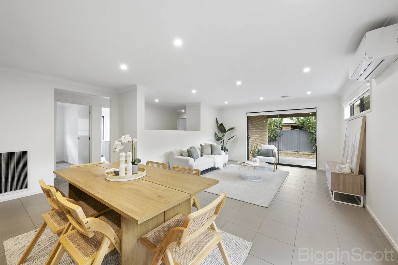 Additional image 7 of 80 Dorset Drive, Alfredton VIC 3350