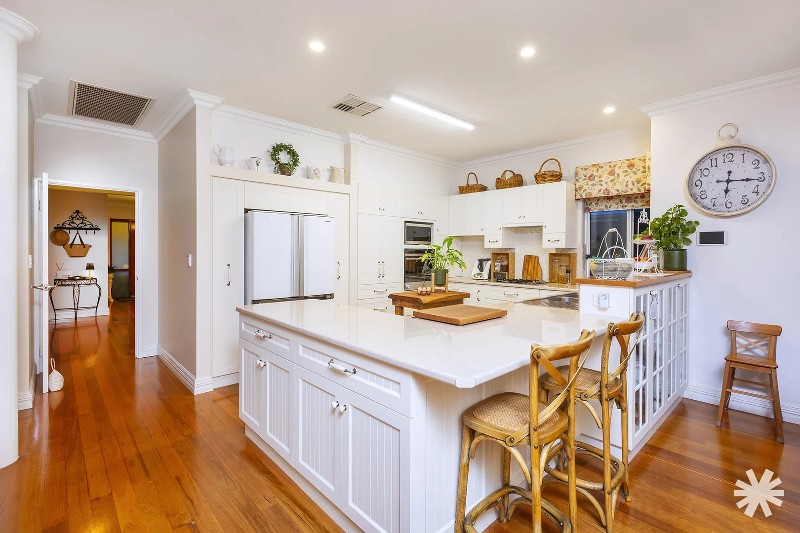 Additional image 5 of 36 Gillon Street, Karawara WA 6152