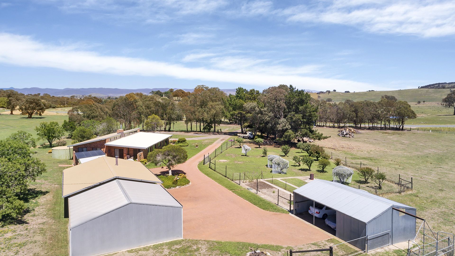496 Spring Range Road, Springrange | Property History & Address ...