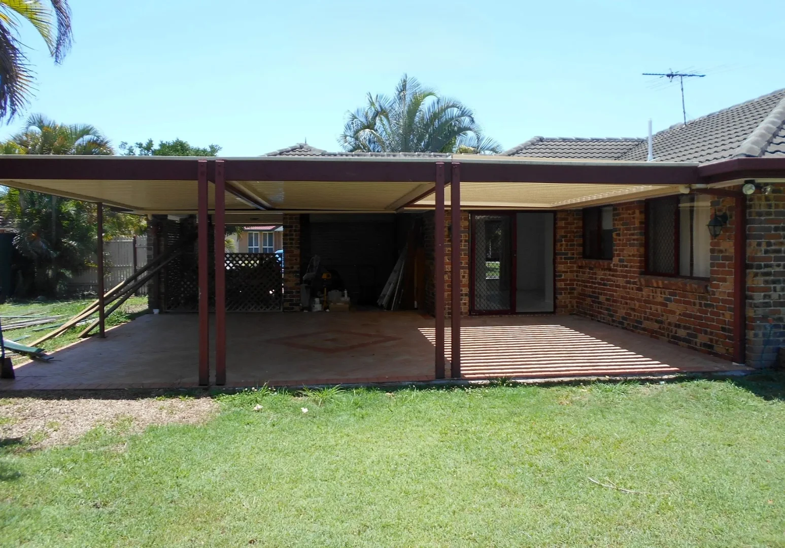 Additional image 7 of 5 Seria Street, Tanah Merah QLD 4128