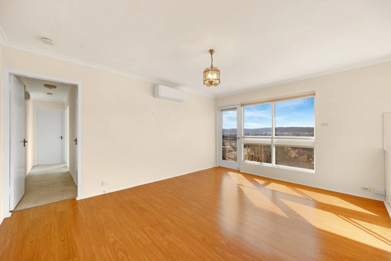 Additional image 3 of 15/12 Federal Avenue, Crestwood NSW 2620