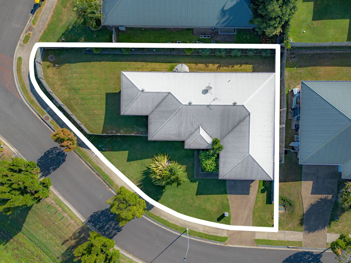 Additional image 4 of 5 Morgan Circuit, Urraween QLD 4655