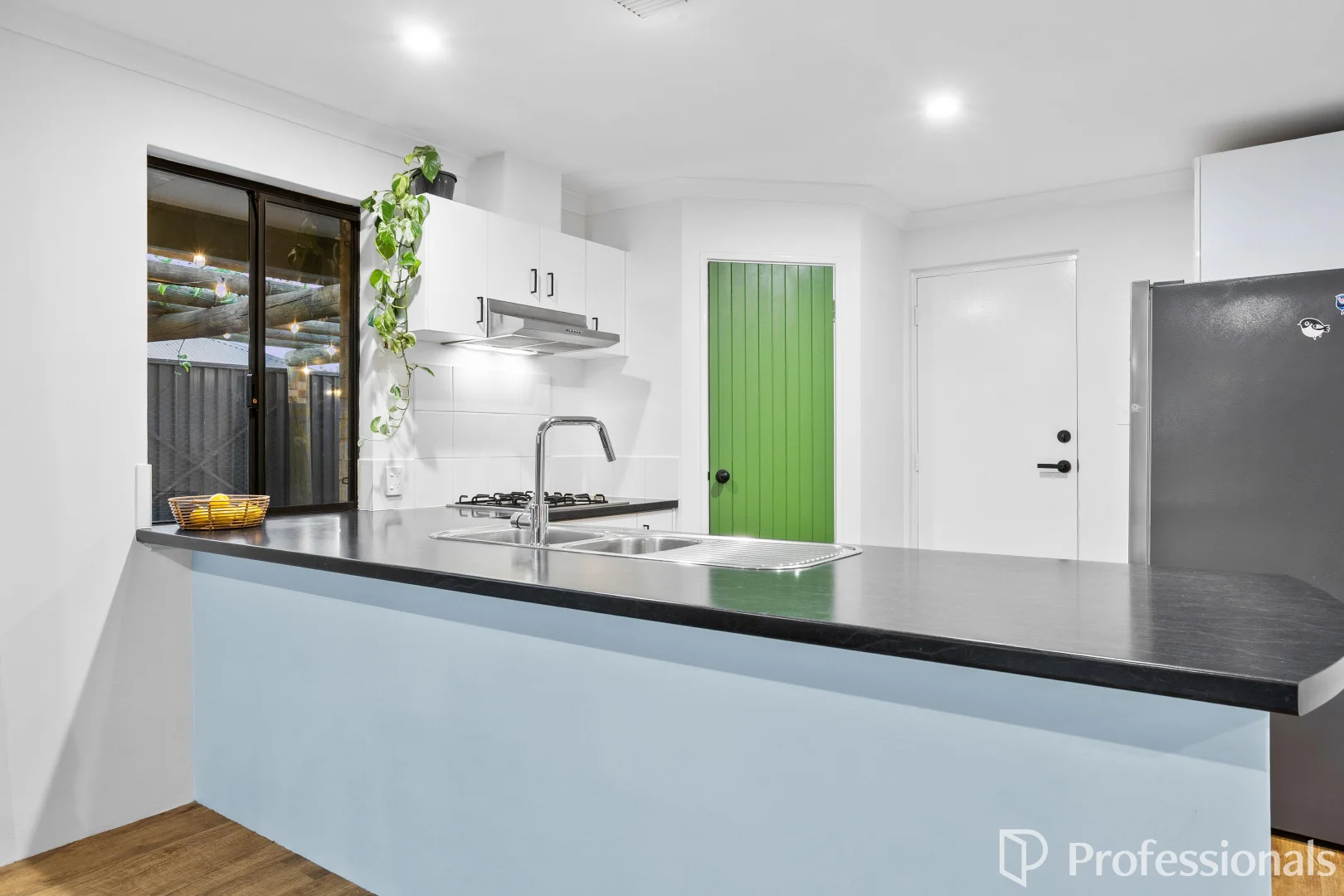 Additional image 8 of 67 Concord Terrace, Atwell WA 6164