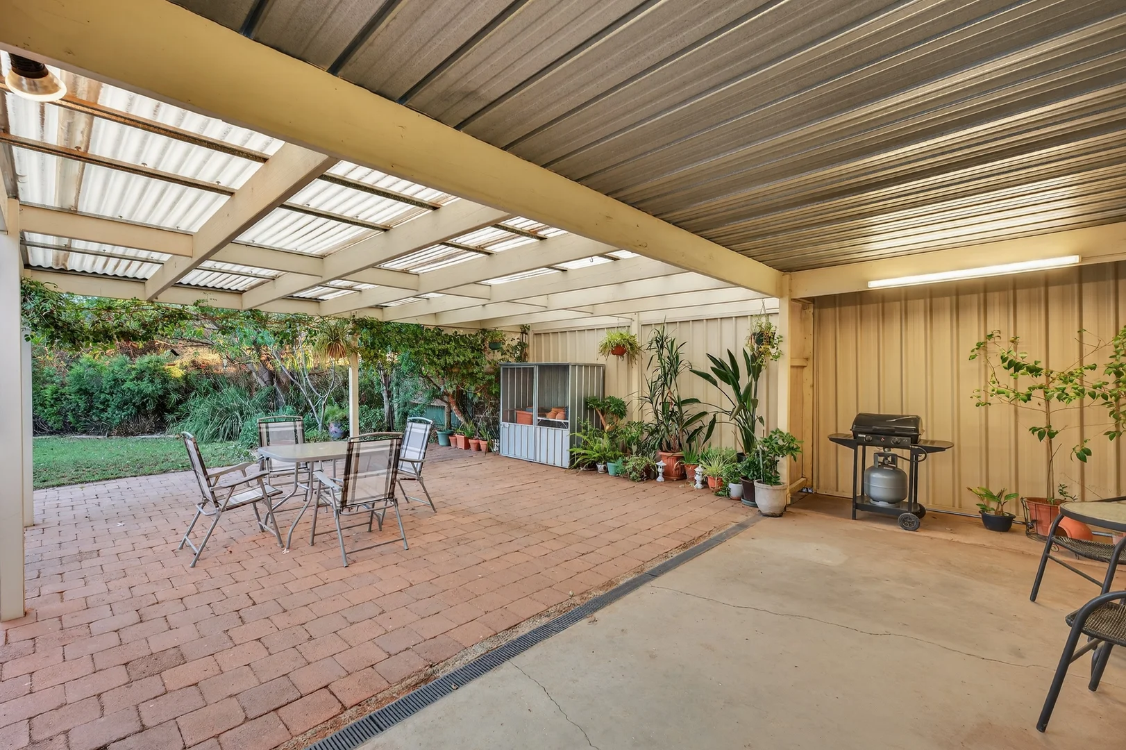Additional image 14 of 176 Ontario Avenue, Mildura VIC 3500