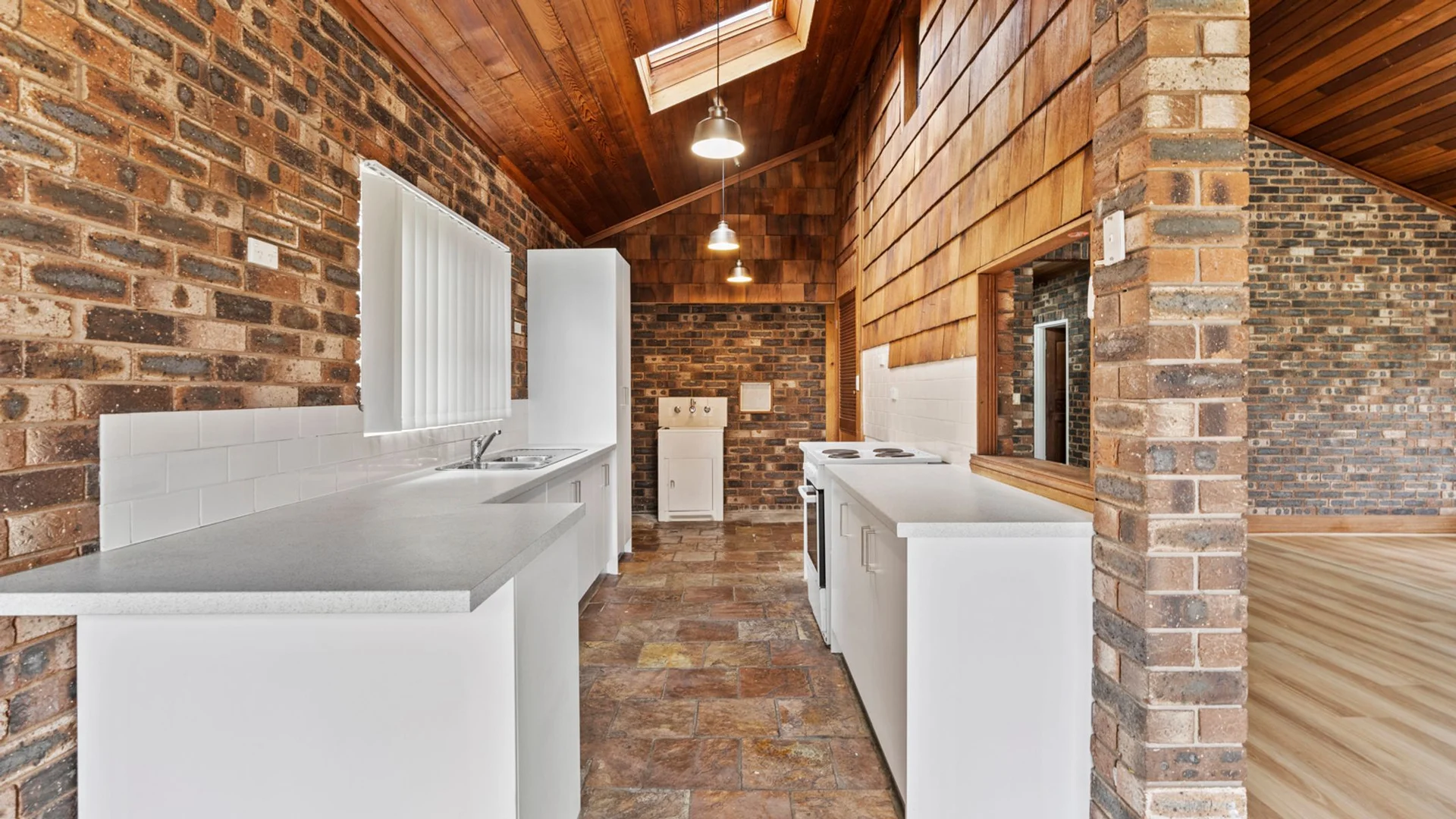 Additional image 3 of 2/23 Starfighter Avenue, Raby NSW 2566