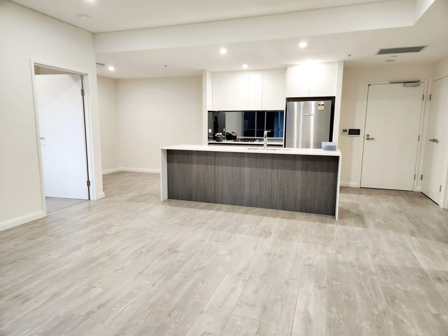 2 bedrooms Apartment / Unit / Flat in 70 - 78 Regent street KOGARAH NSW, 2217