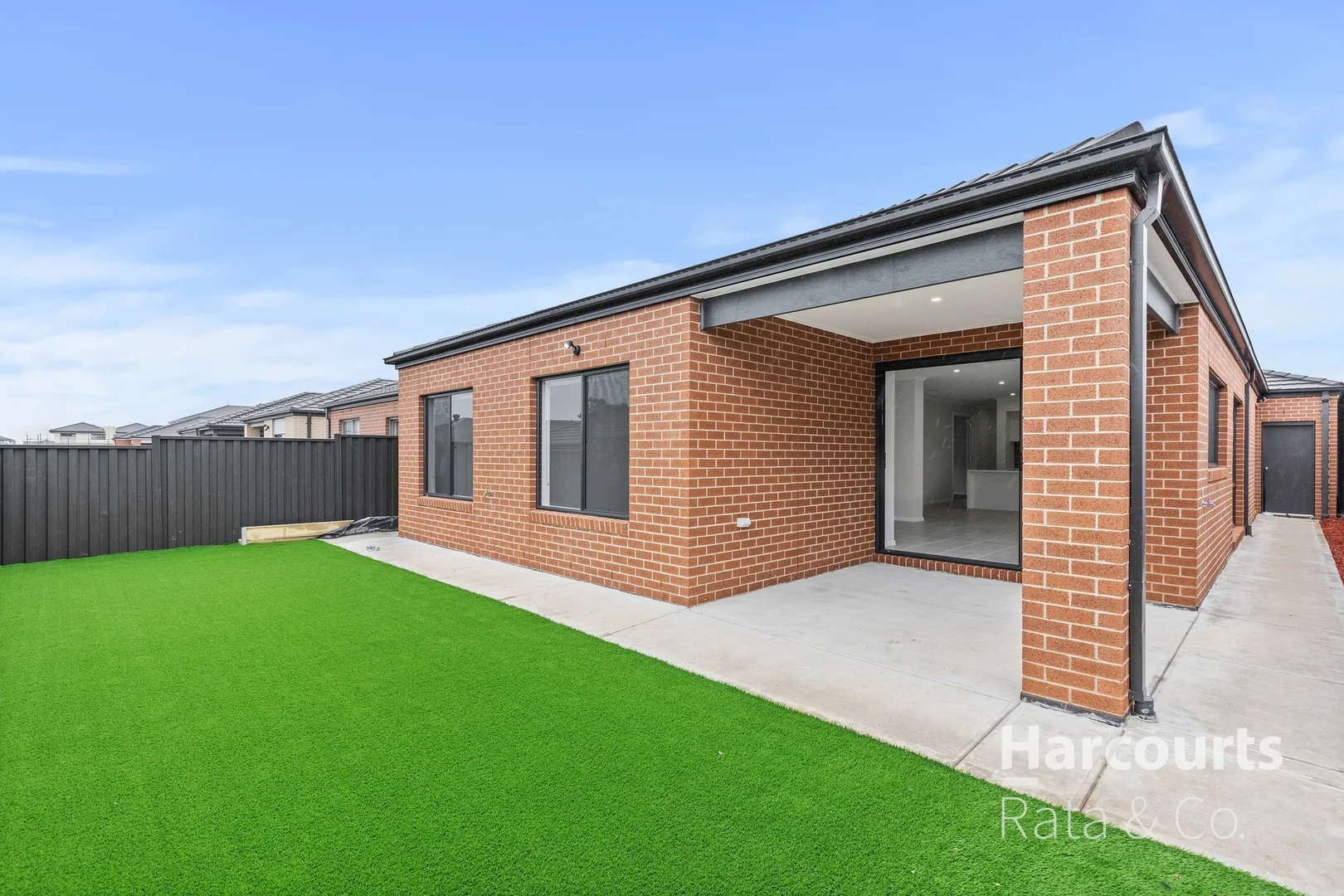 Additional image 11 of 86 Simmental Road, Wollert VIC 3750