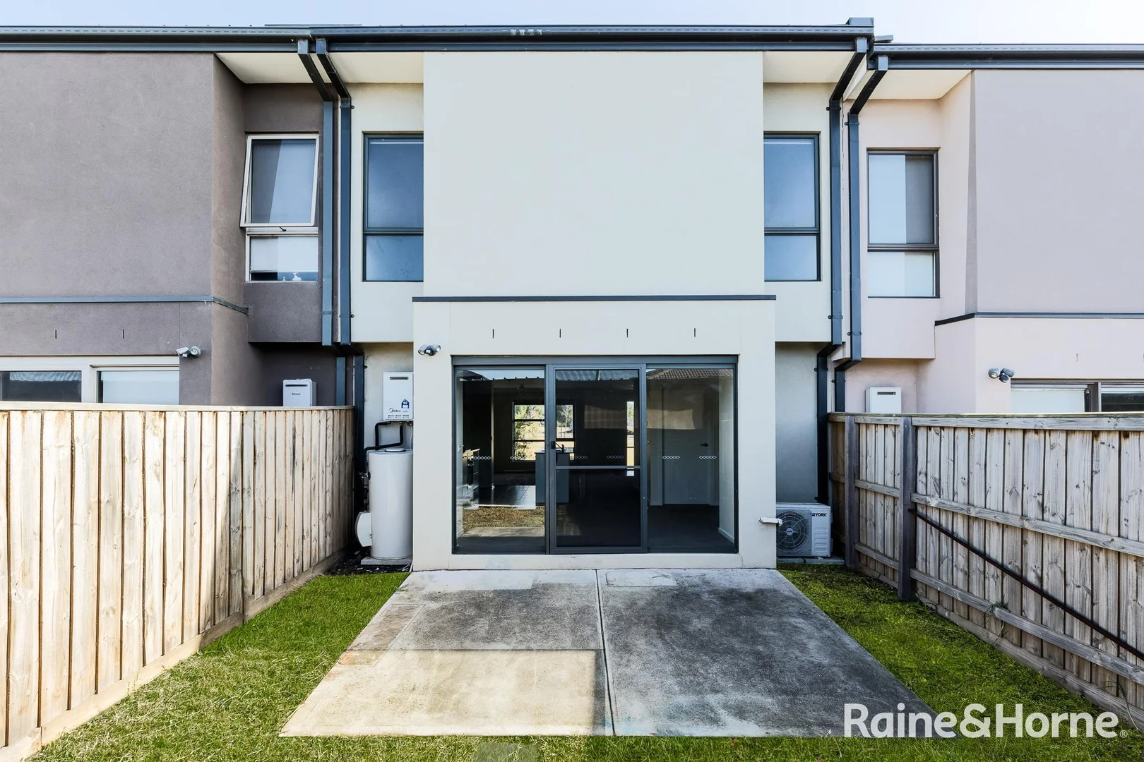 Additional image 10 of 9 Dovetail Walk, Tarneit VIC 3029