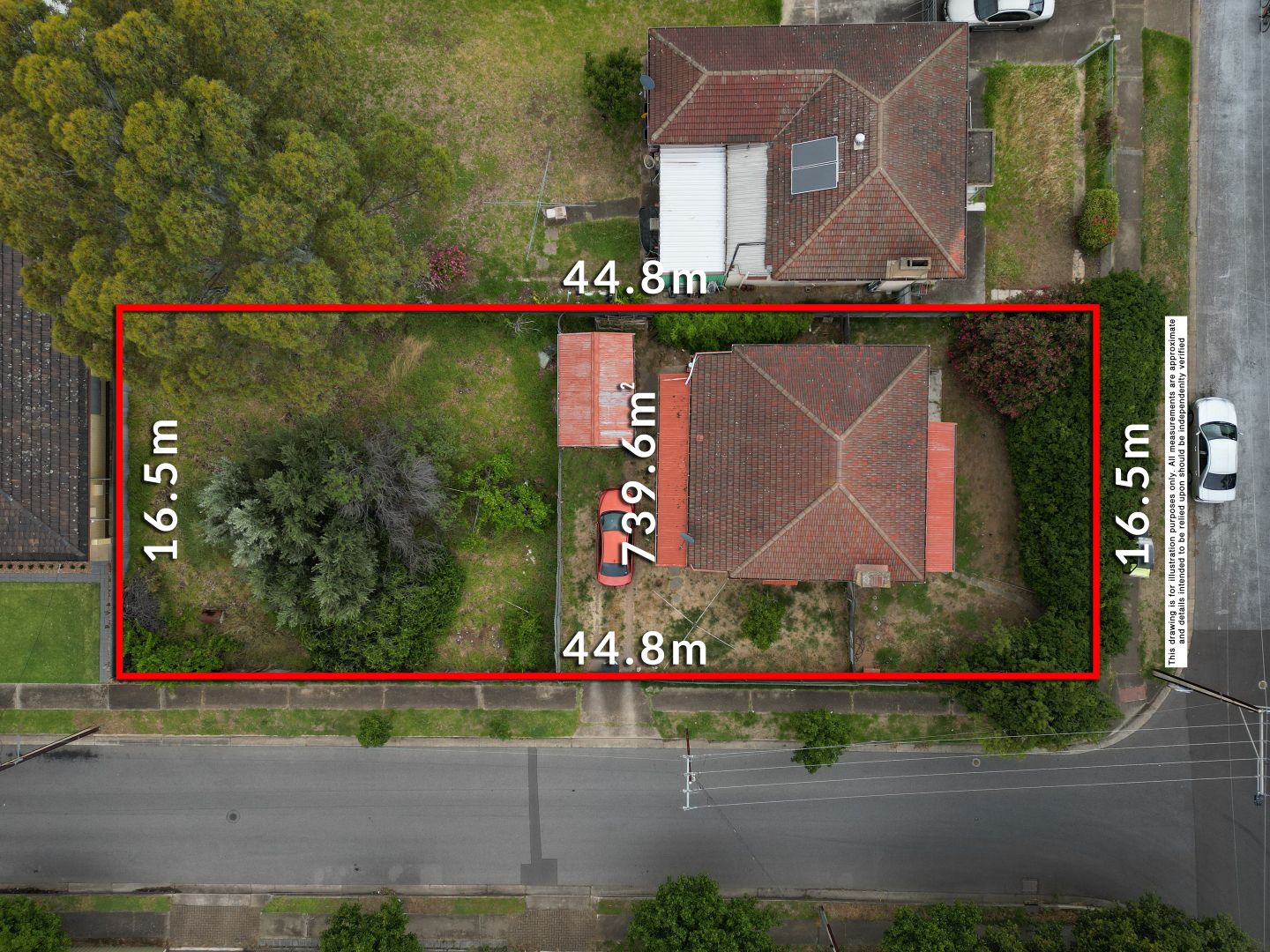 103 Gordon Street, Albert Park SA 5014, Image 2