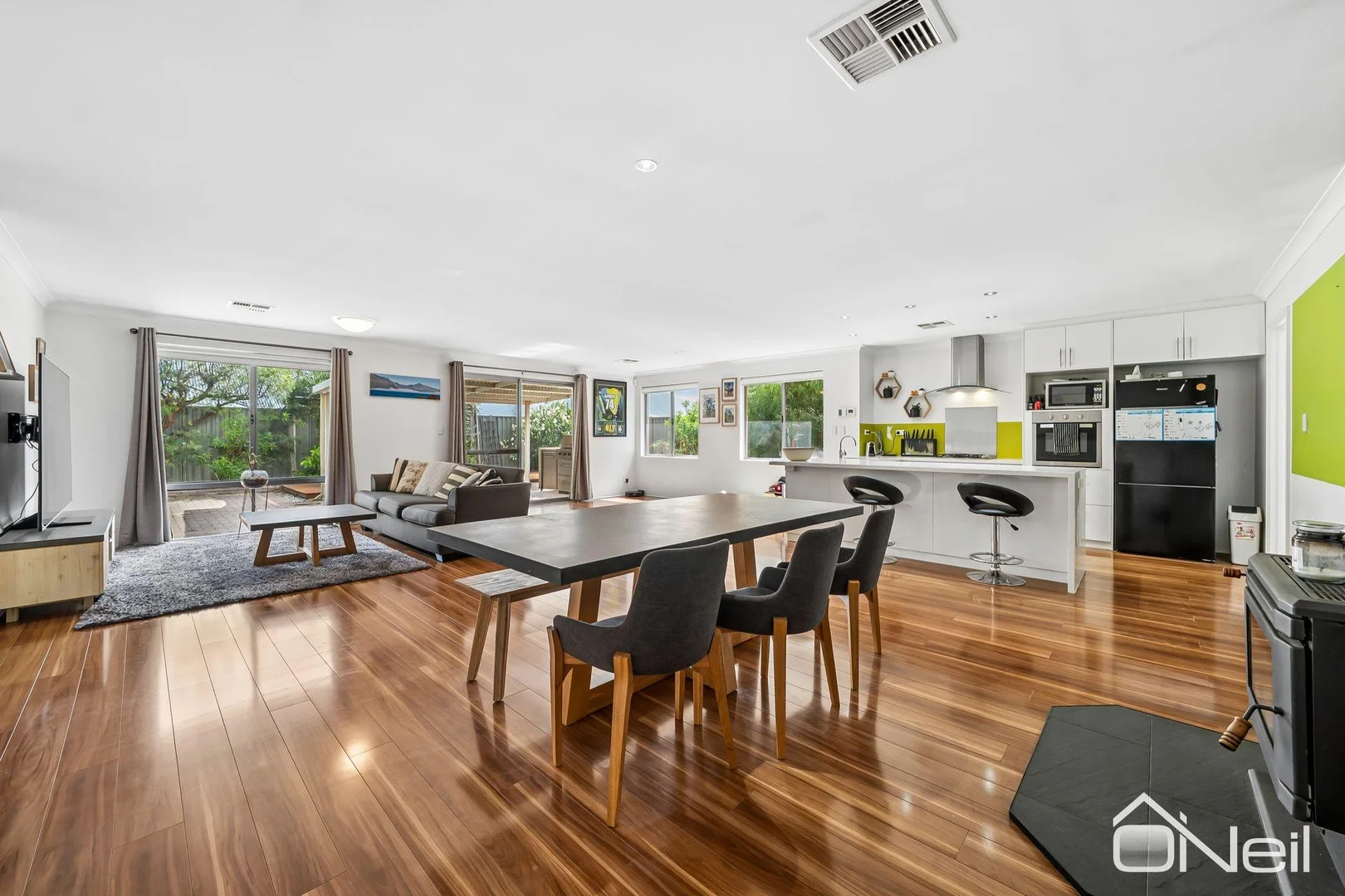 Additional image 9 of 34 Halliday Road, Byford WA 6122