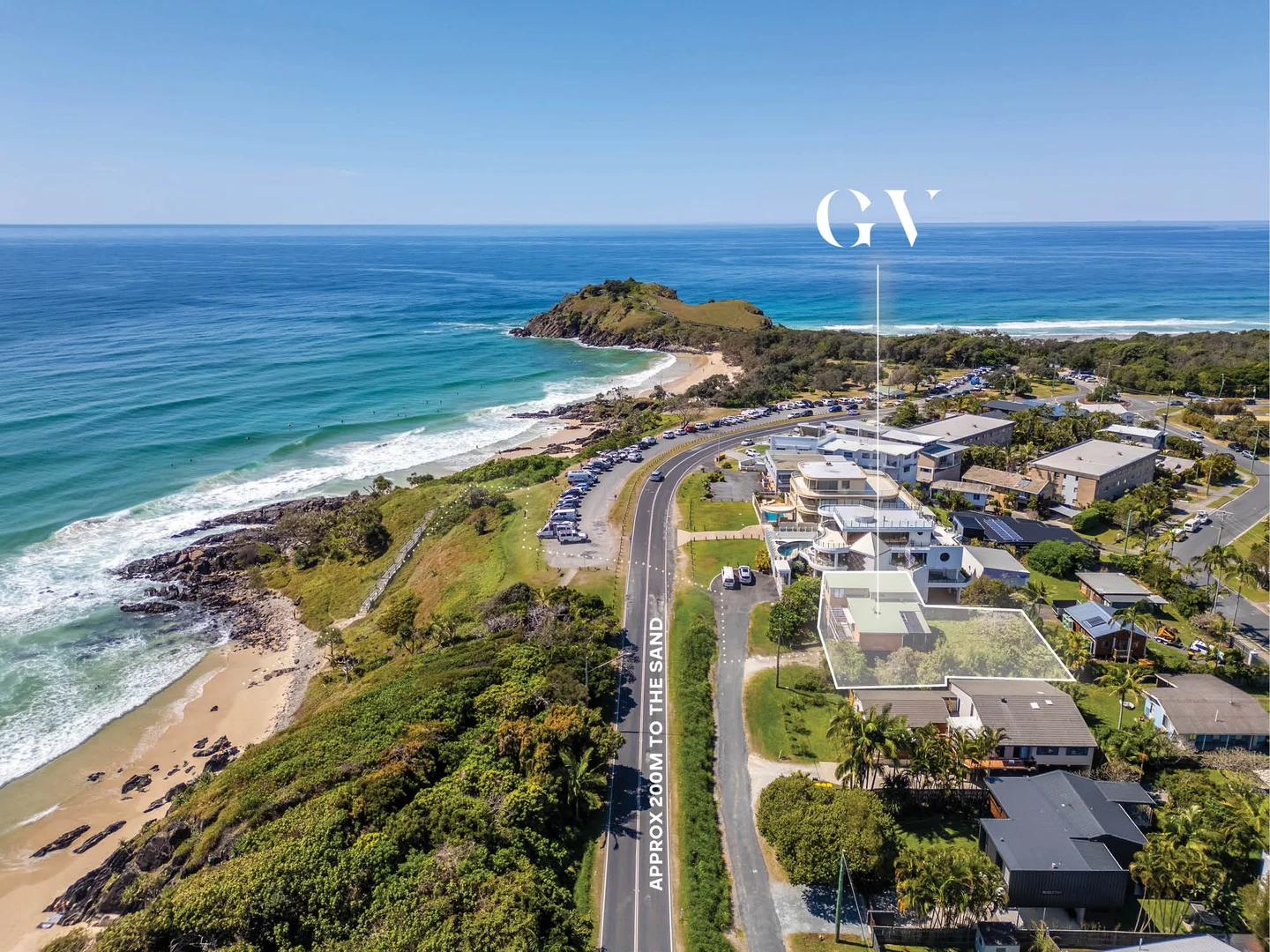 Additional image 6 of 91 Tweed Coast Road, Cabarita Beach NSW 2488