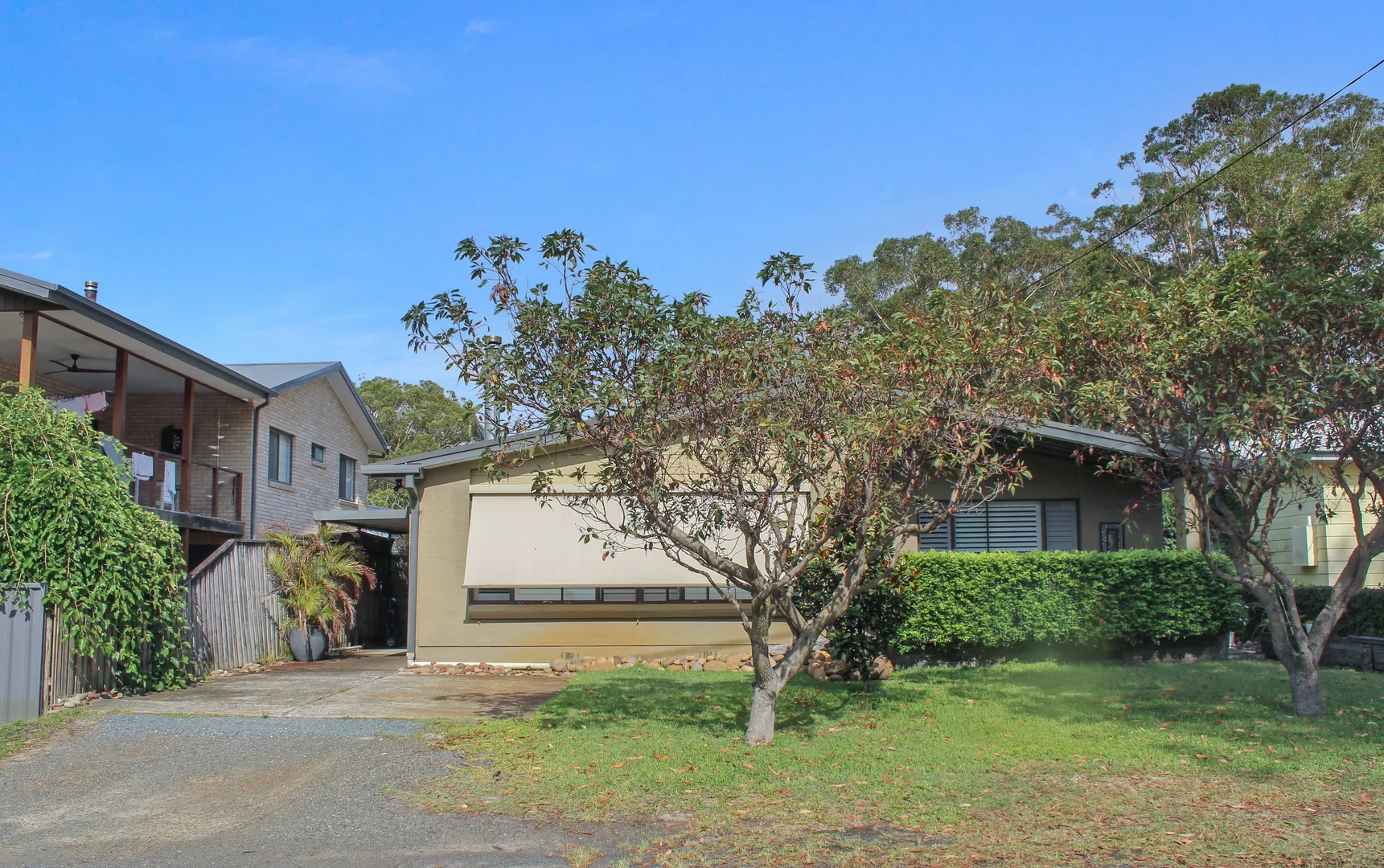 Additional image 28 of 47 Dolphin Avenue, Hawks Nest NSW 2324