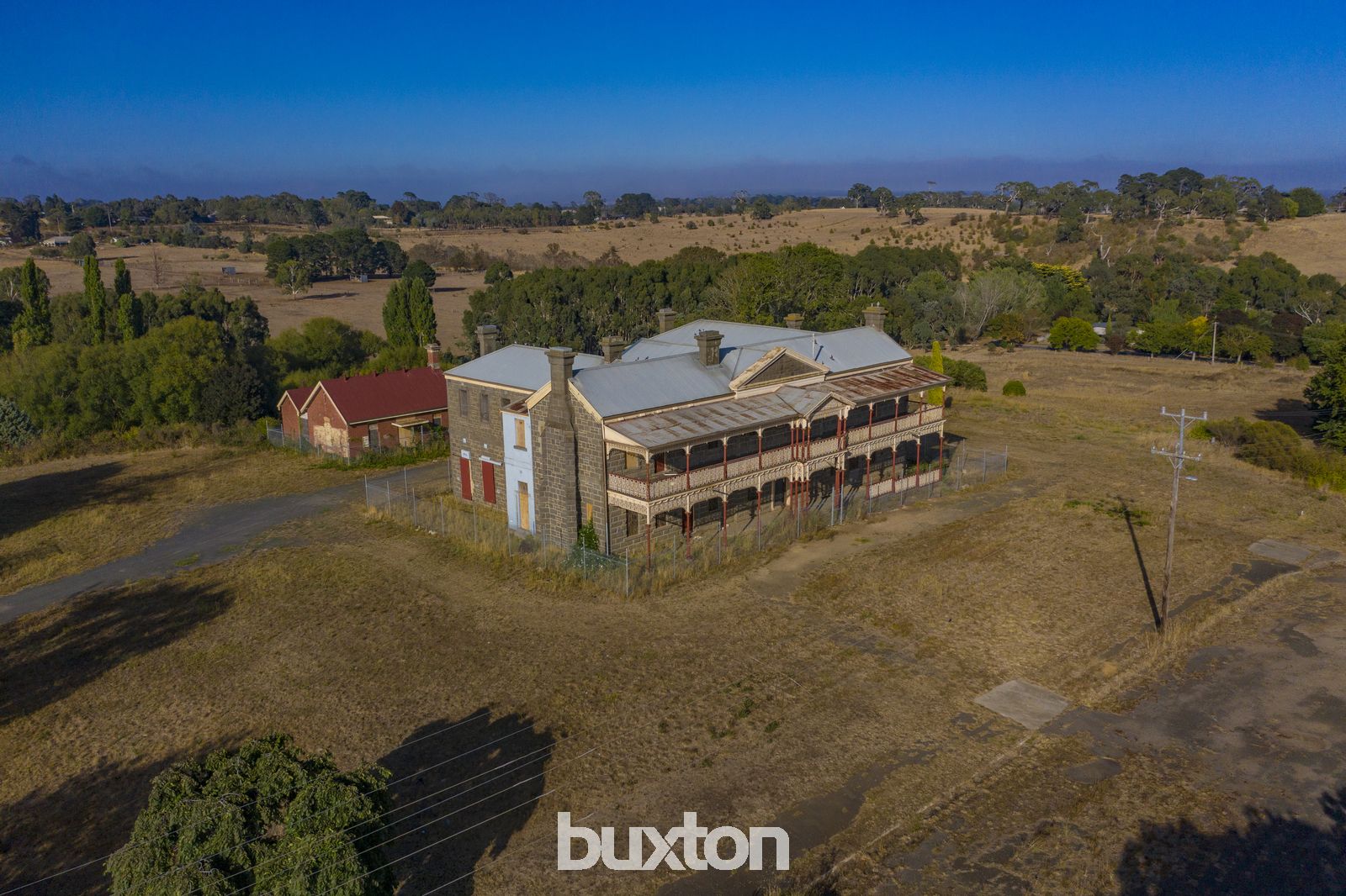 67 Simpson Street, Kyneton VIC 3444, Image 2