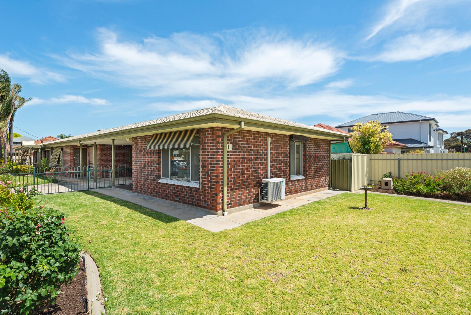 1/11 Daws Road, Mitchell Park SA 5043, Image 1