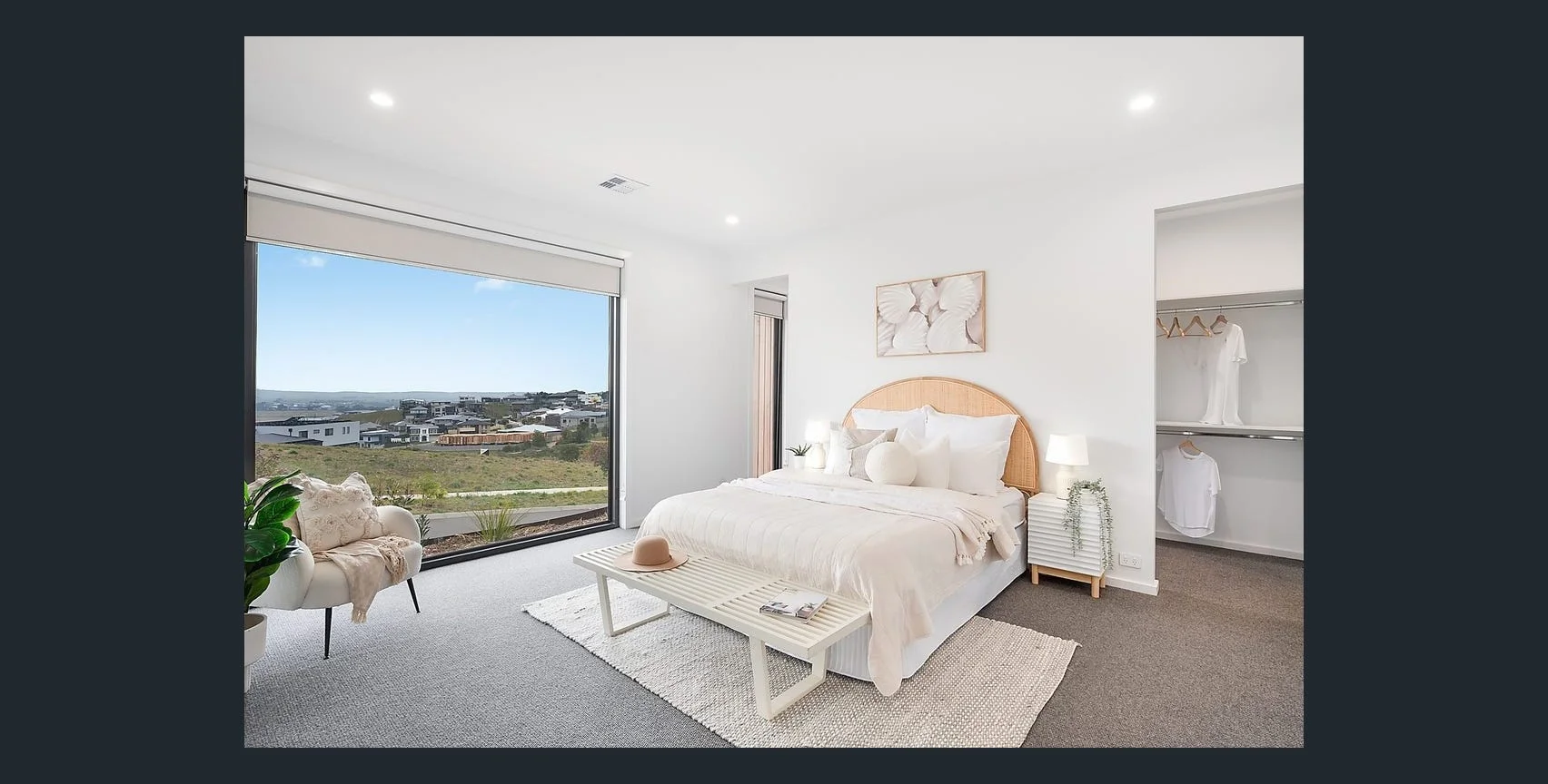 Additional image 7 of 1 Koop Close, Highton VIC 3216