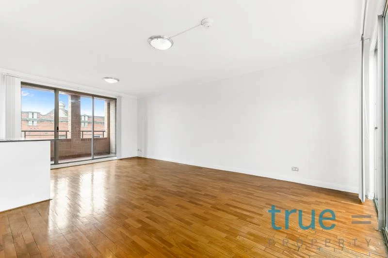 24/480 King Street, Newtown NSW 2042