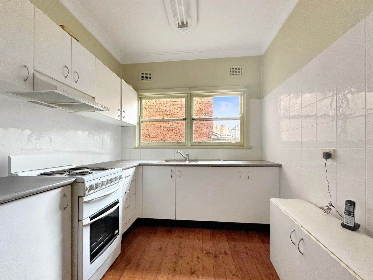 1/88 Waldron Road, Chester Hill NSW 2162 Apartment For Rent Domain