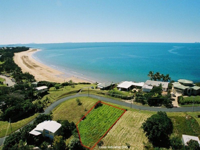 5 Captain Blackwood Drive, Sarina Beach QLD 4737 Domain