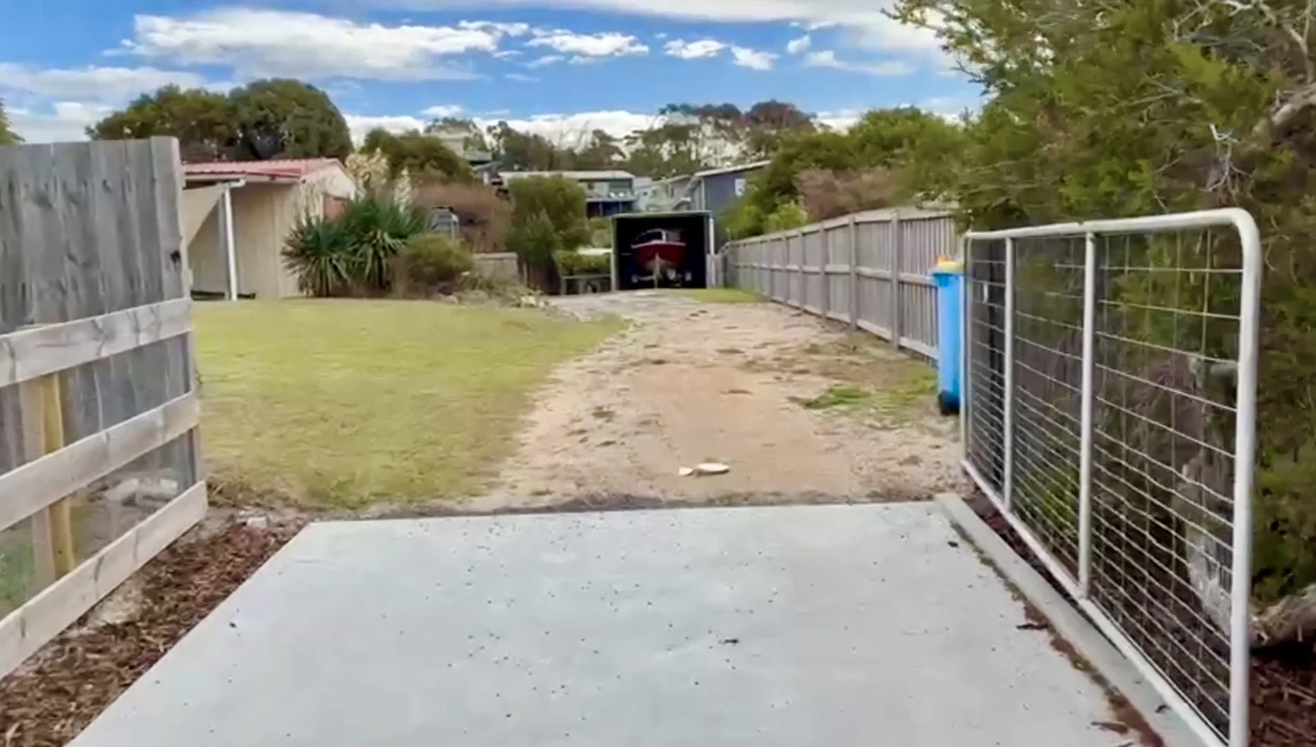 Additional image 7 of 18a Scamander Avenue, Scamander TAS 7215