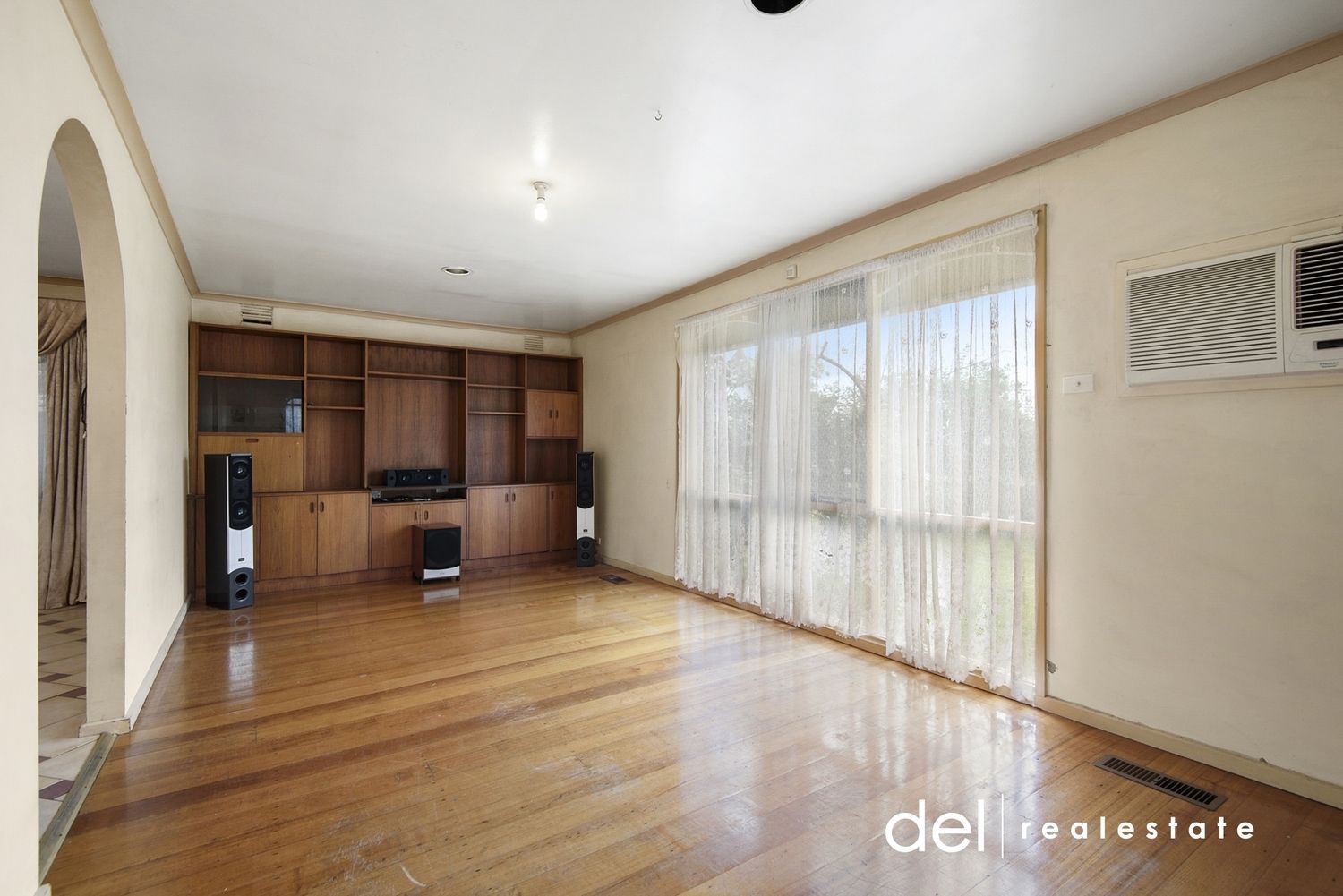 29 Gerard Street, Dandenong VIC 3175, Image 2