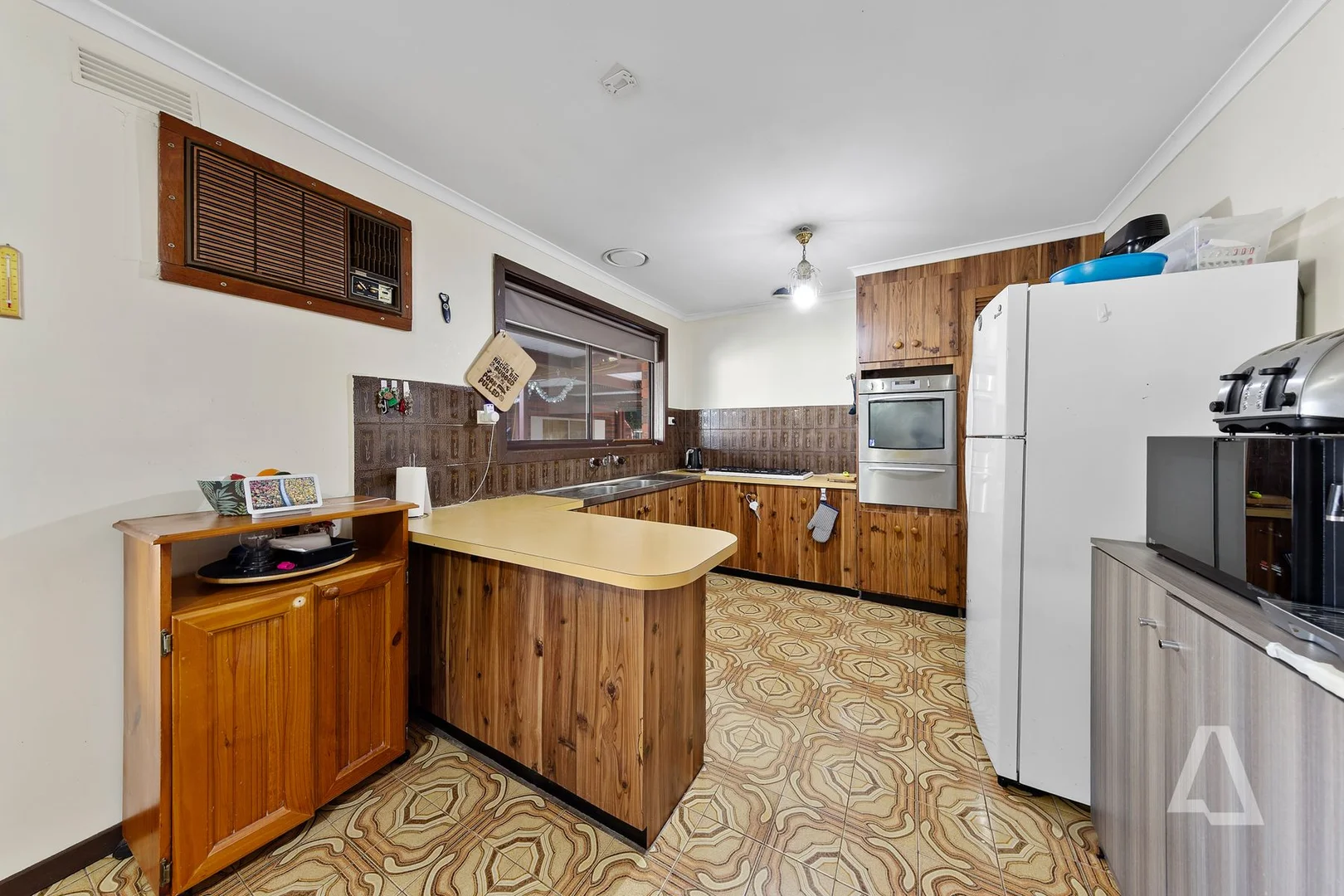 Additional image 9 of 7 Kinterbury Drive, Kings Park VIC 3021