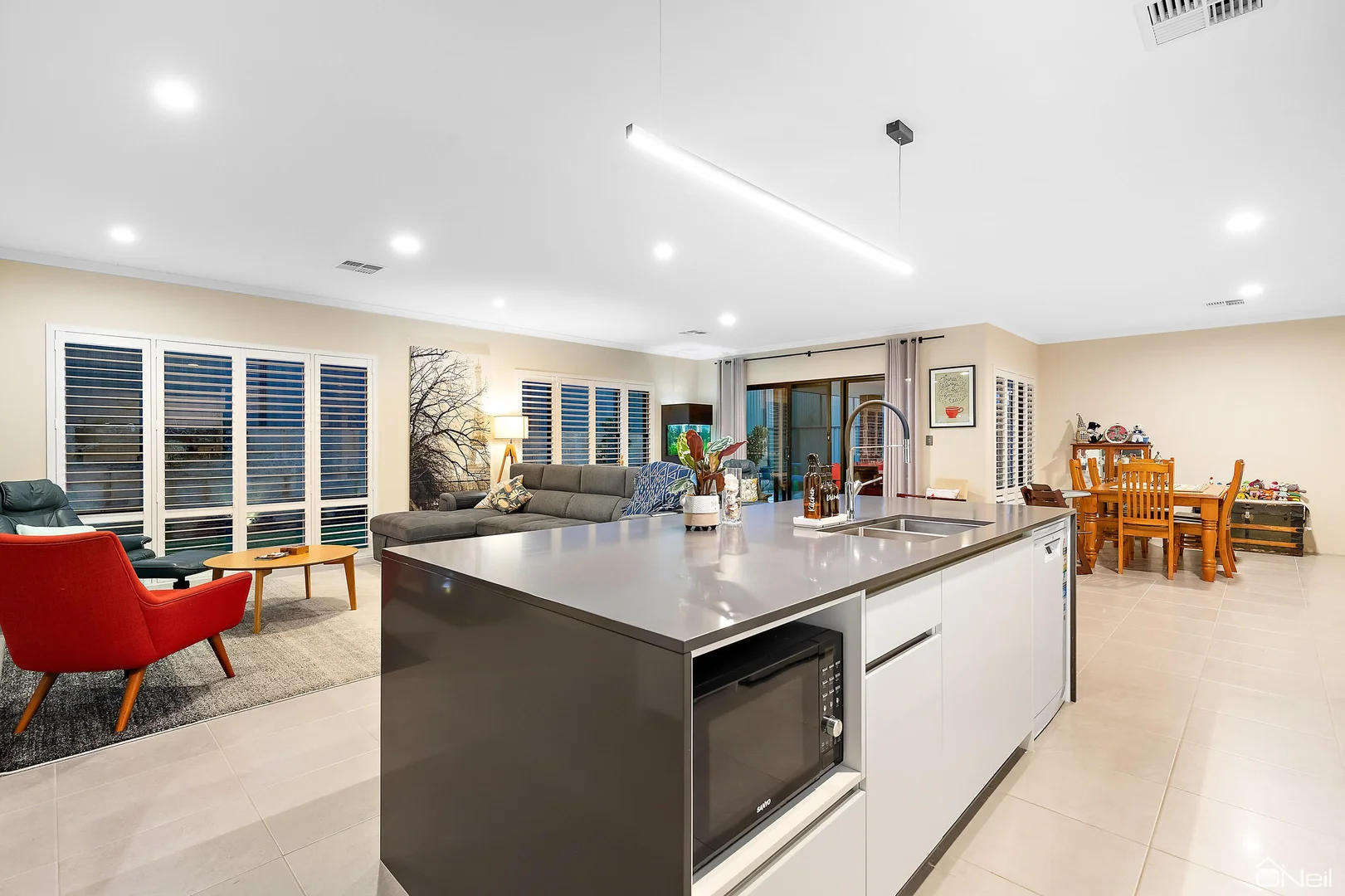 Additional image 9 of 4 Resurgent Road, Byford WA 6122