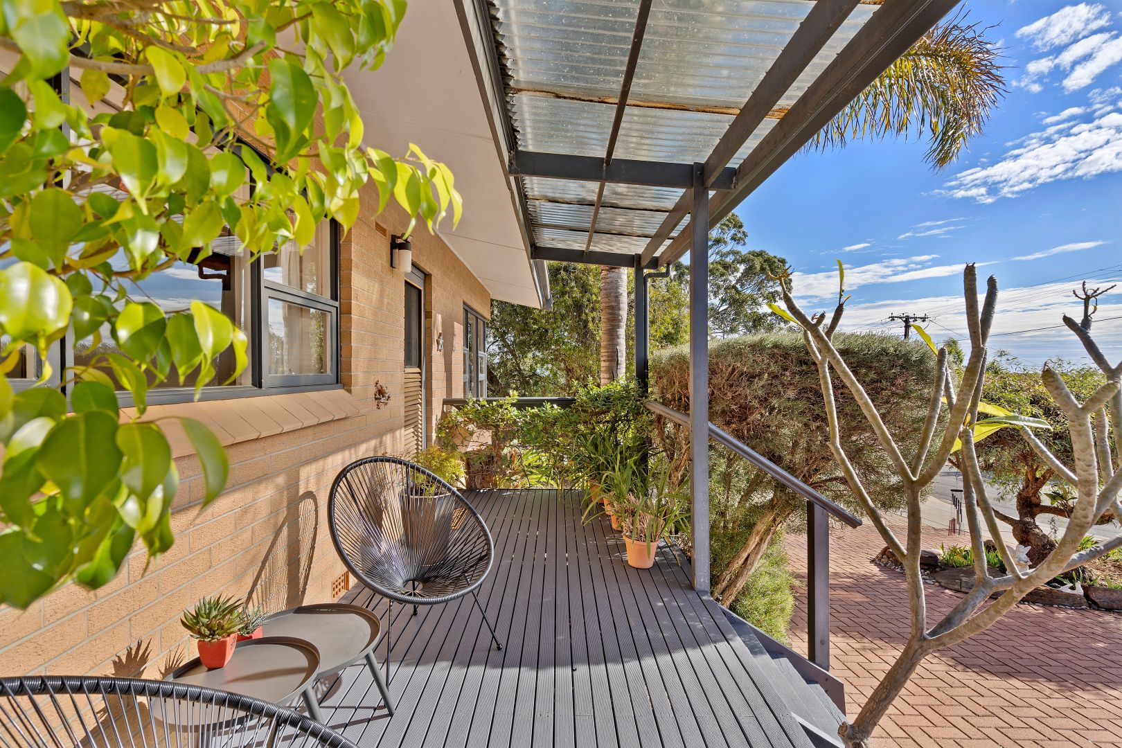 11 Trumara Road, Marino SA 5049, Image 1