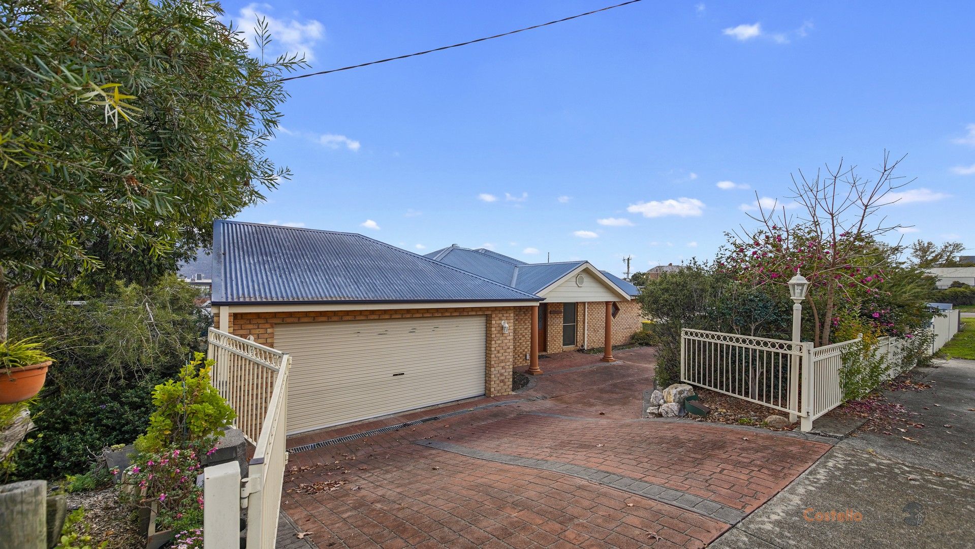 62 Wheeler St, Corryong VIC 3707, Image 0