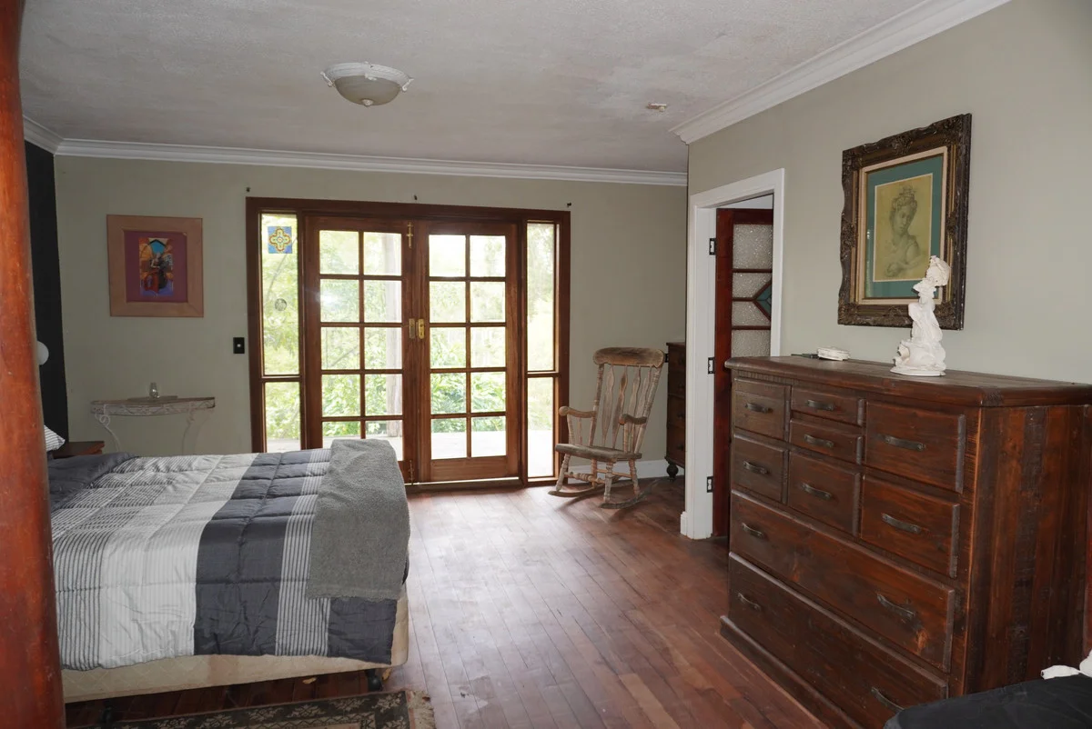 Additional image 19 of 487 Paddys Flat Road, Tabulam NSW 2469