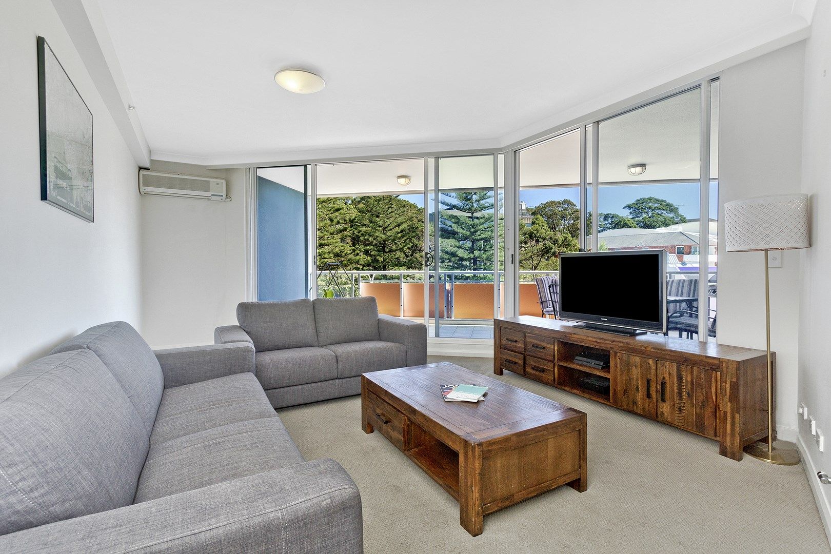 307/910 Pittwater Road, Dee Why NSW 2099, Image 0