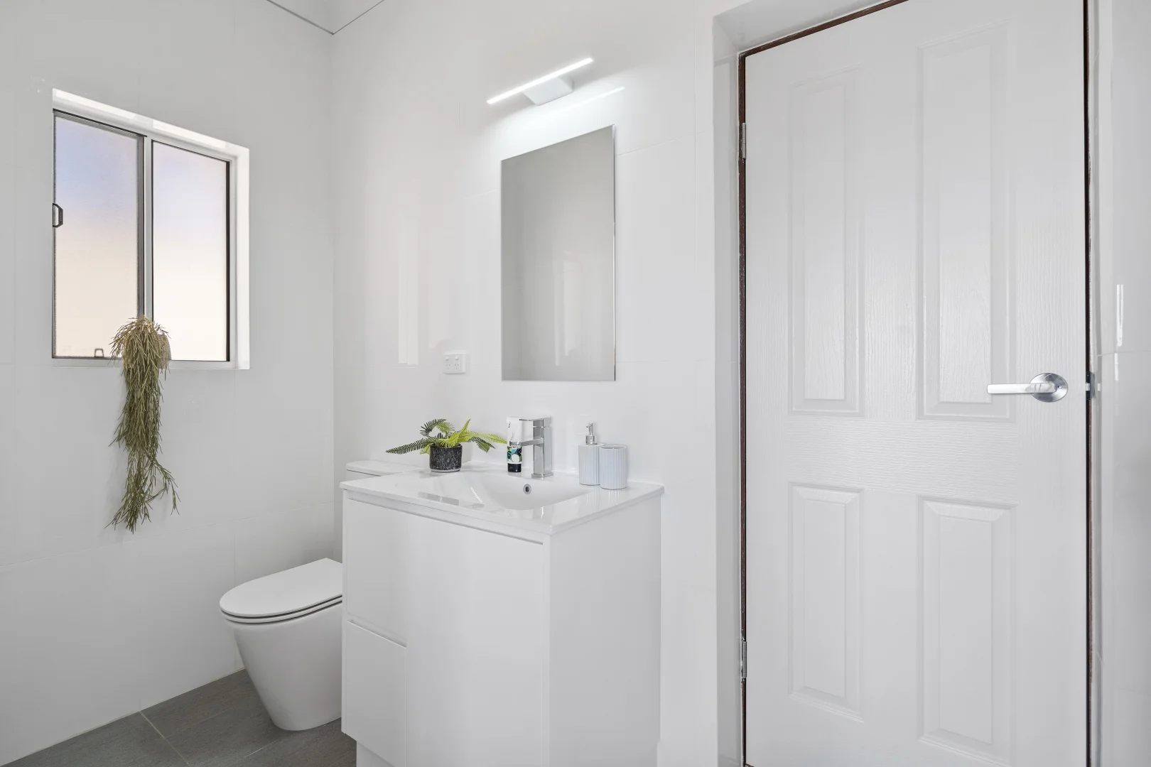 Additional image 17 of 29 Thomas Street, Seacliff Park SA 5049