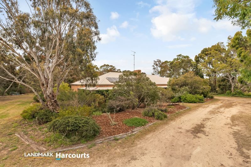 185 Common Road, Inverleigh VIC 3321, Image 0
