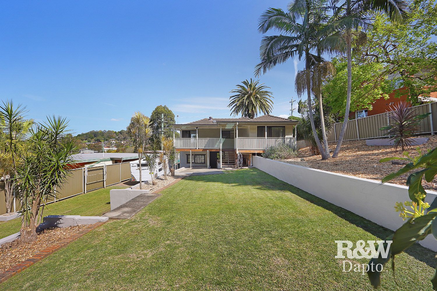 Sold 103 Murray Park Road, Figtree NSW 2525 on 12 Oct 2022 2018071790