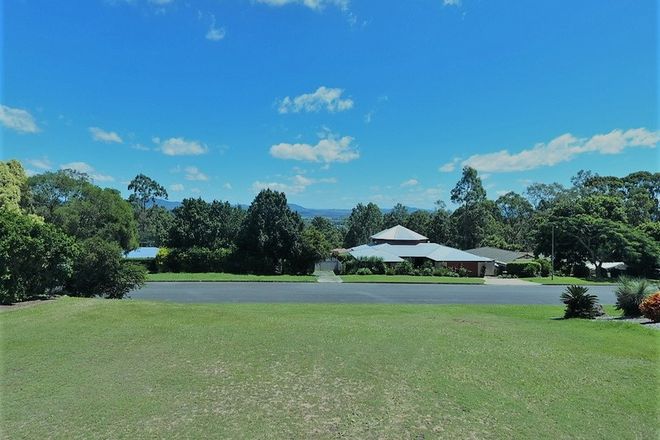 Picture of 127 Brooklands Drive, BEAUDESERT QLD 4285
