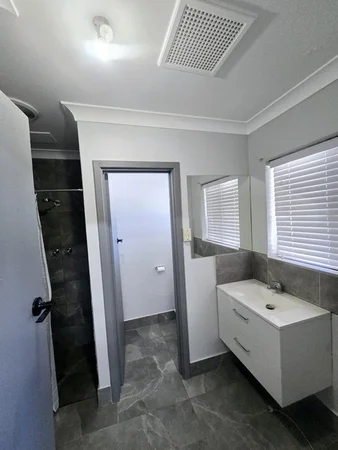 Additional image 7 of 5/16 Kelly Street, Manjimup WA 6258