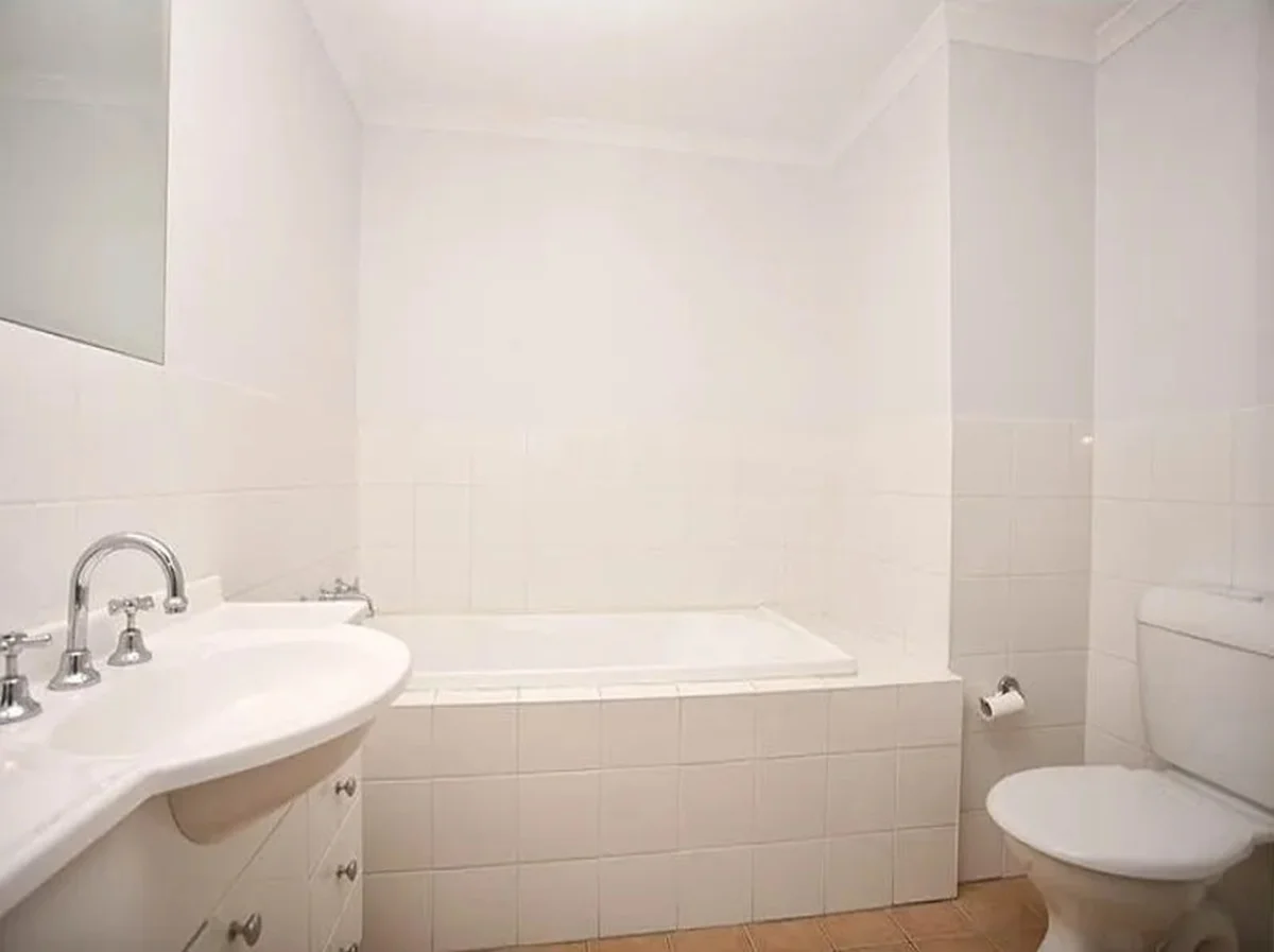 Additional image 3 of 301/7-11 Princes Highway, St Peters NSW 2044