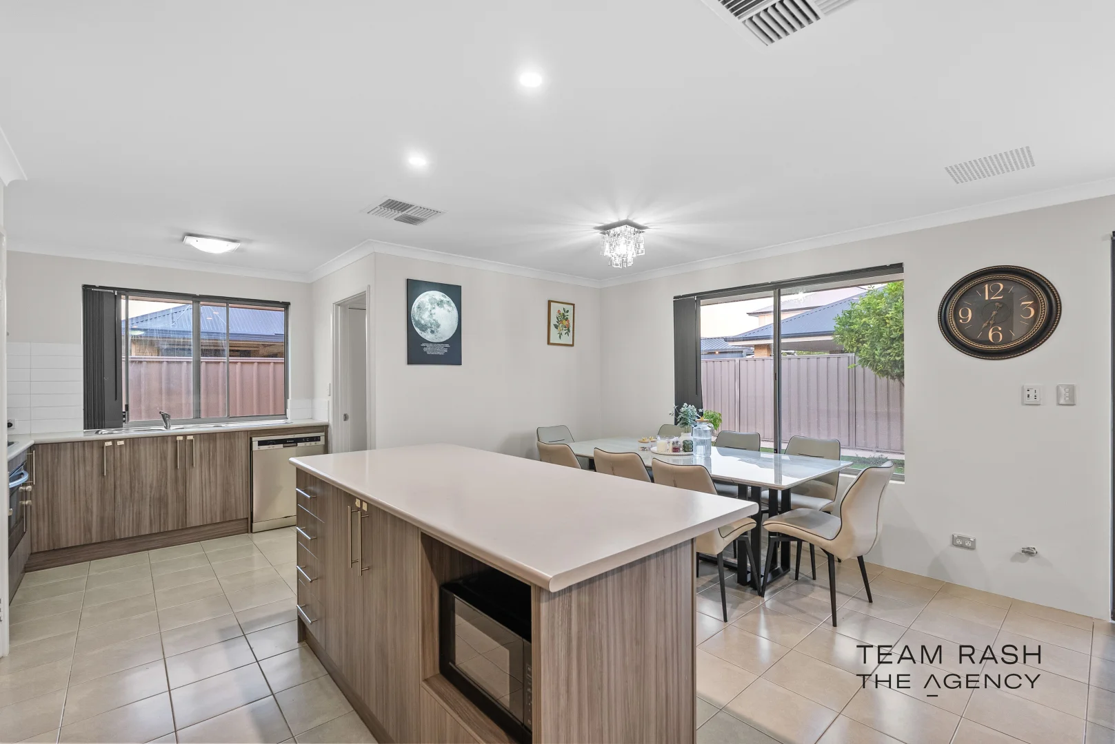 Additional image 7 of 21 Biddiarra Bend, Southern River WA 6110