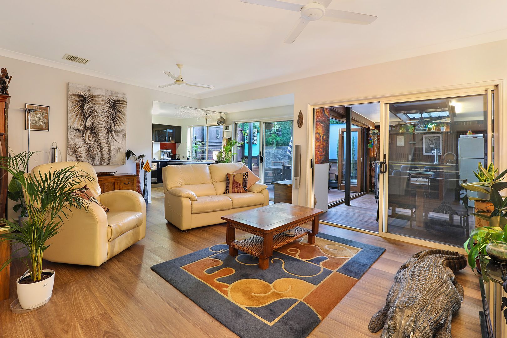 7/32 Tolman Court, Maroochydore QLD 4558, Image 2