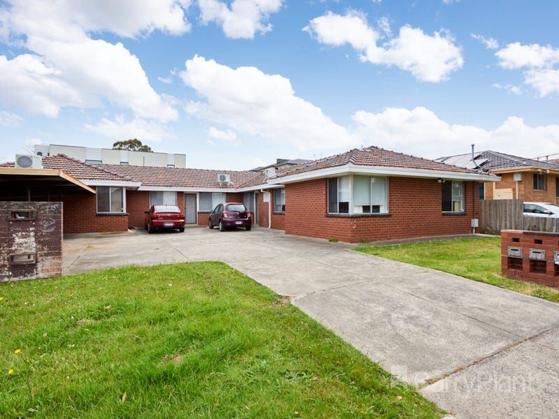 1/15 Jenkins Street, Noble Park VIC 3174 Apartment For Rent Domain