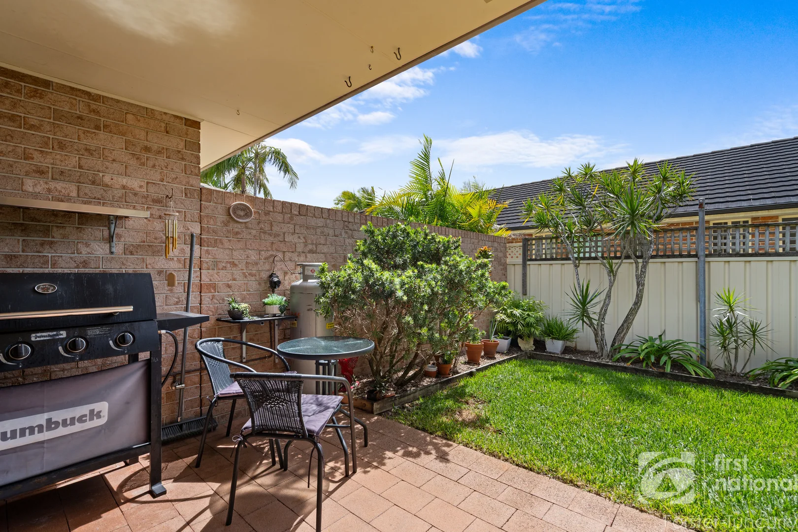 Additional image 10 of 2/14 Cassina Close, Forster NSW 2428