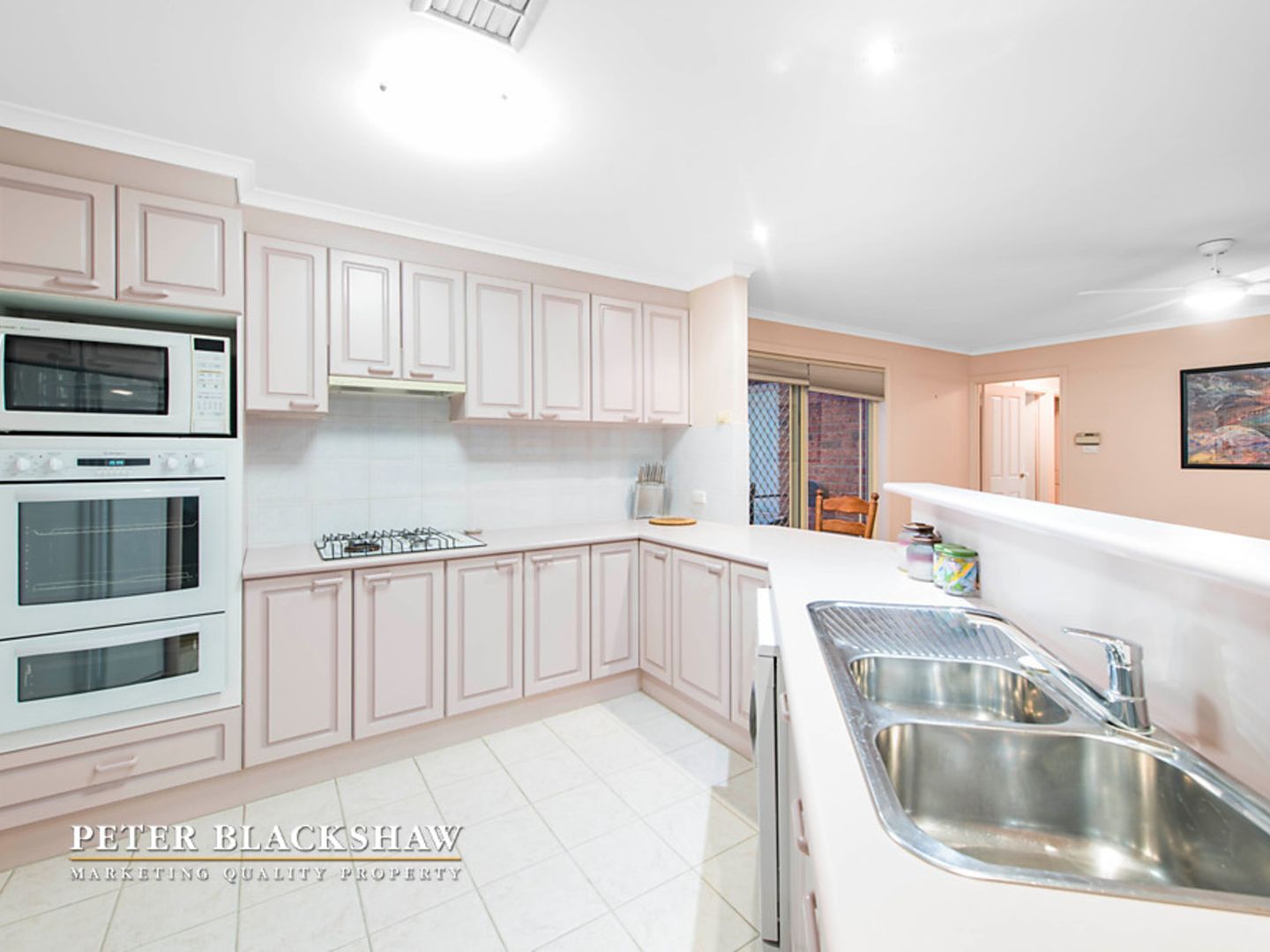 7/8 Cobbadah Street, O'malley ACT 2606, Image 2