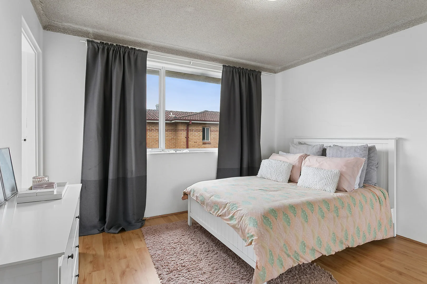 Additional image 5 of 15/7 Cowper Street, Randwick NSW 2031