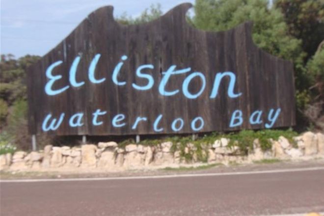 33 Real Estate Properties For Sale In Elliston Sa 5670 Domain