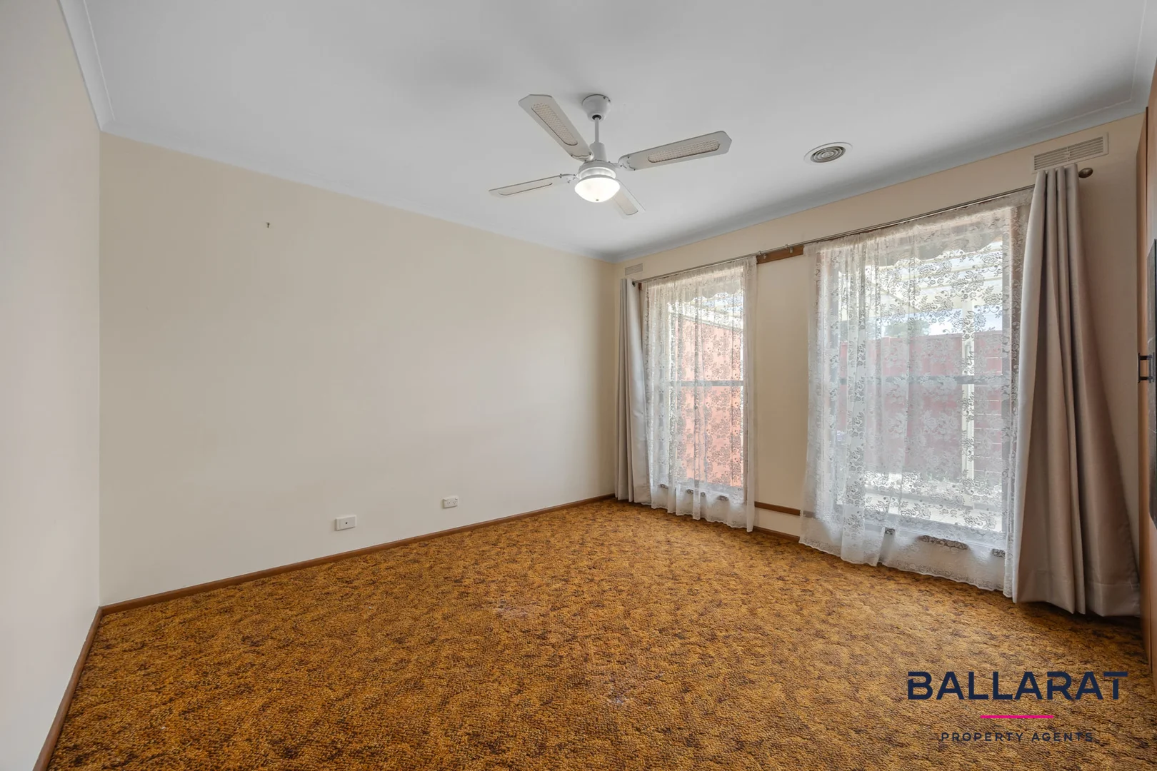 Additional image 6 of 4/50 Longley St, Alfredton VIC 3350