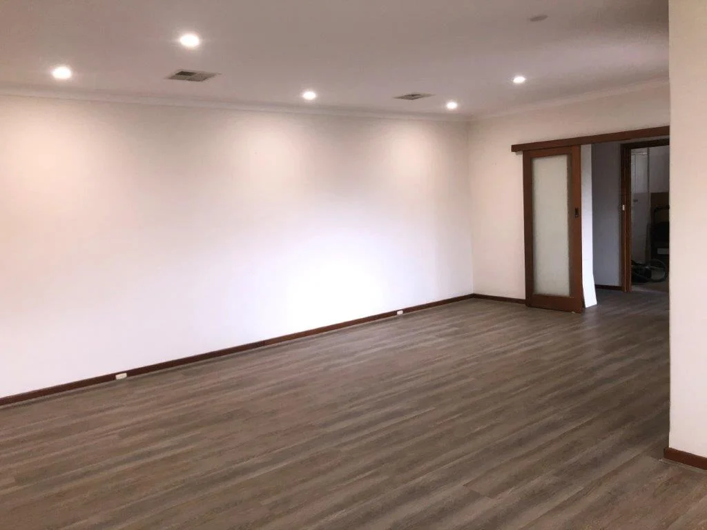 Additional image 6 of 48 Schruth Street North, Kelmscott WA 6111